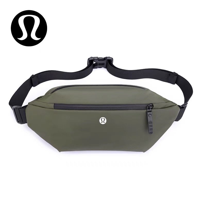 Lululemon Handbags 51